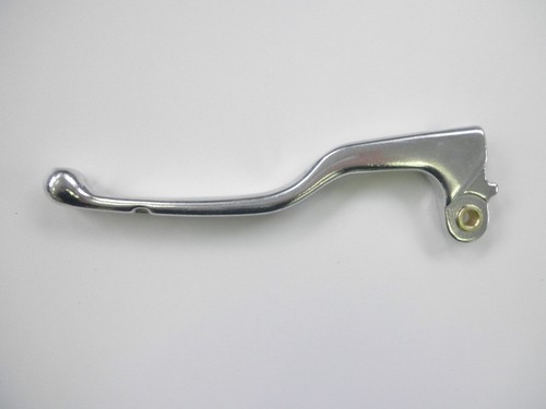 Leva frizione per husqvarna - frizione,