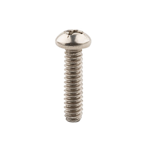 Price pfister 971 - pfister, 971-9100