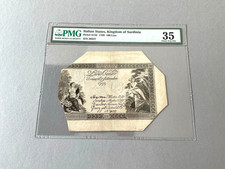 Stati Italiani, Regno di