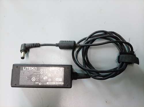 Alimentatore originale acer - alimentatore,