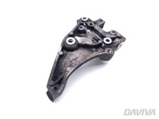 Supporto motore Peugeot 3008
