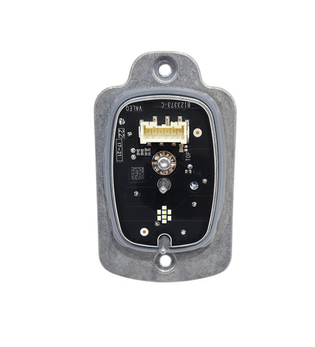 Led faro anteriore - faro,