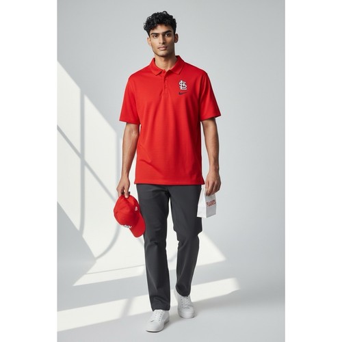 Nike dri fit louis - nike, st.