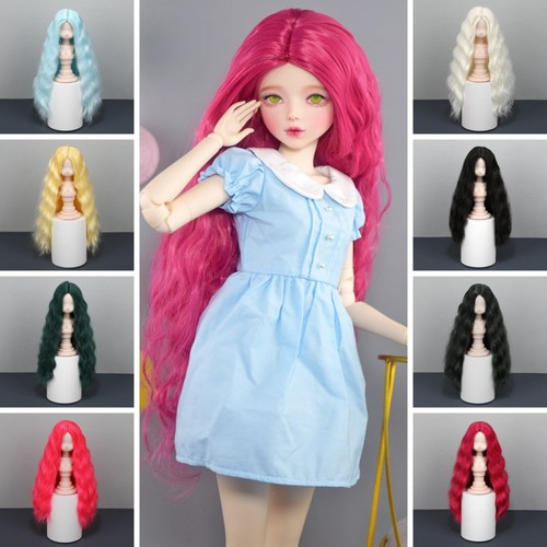 Poupée bjd 56cm - poupée, de