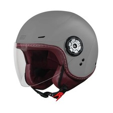 CASCO JET ORIGINE GARDA