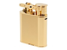 Accendino dunhill unique - dunhill, turbo