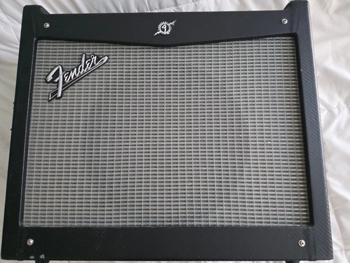Amplificatore combinato