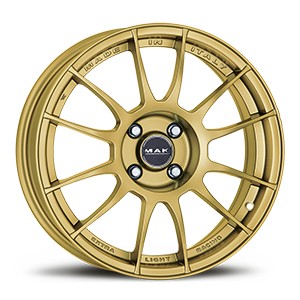 Kit cerchi lega per - kit, 4