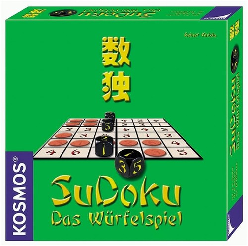 Gw84ab sudoku das - sudoku,,
