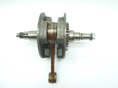 Albero motore ktm - ktm, exc