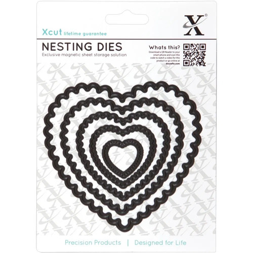 Fustelle big shot - big, sizzix