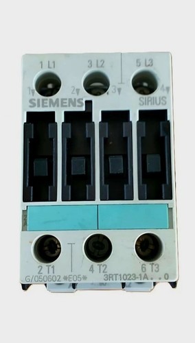 Siemens 3rt1023 0 - siemens, 3rt1023-1a..0
