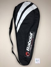 BABOLAT PURE ZYLON 360 Fodero Termico Custodia Racchetta Cover Tennis Racket