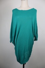 MAX MARA WEEKEND MAGLIA LUNGA