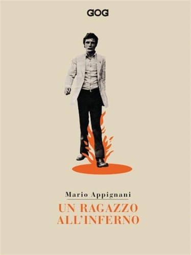 Ragazzo all inferno - all'inferno,