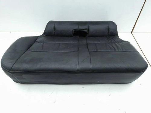 Sedile posteriore mitsubishi - posteriore,