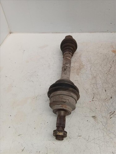 9624444980 transmission avant