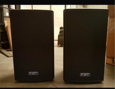 Casse FBT MITUS 112A