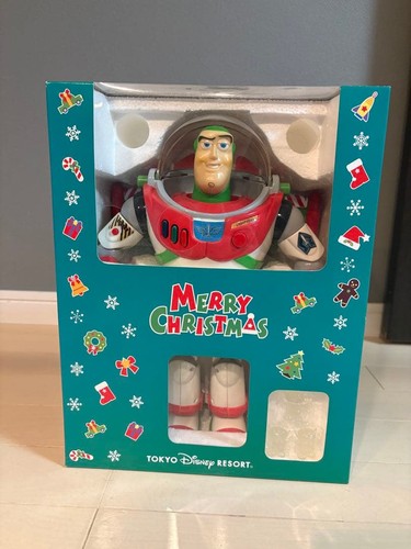 Limited time price - super, rare