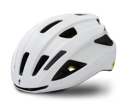 Casco bici strada - , specialized