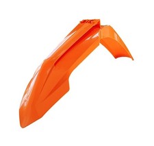 RACETECH PARAFANGO ANTERIORE