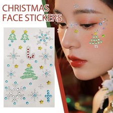 Adesivi TearsDiamond Adesivi