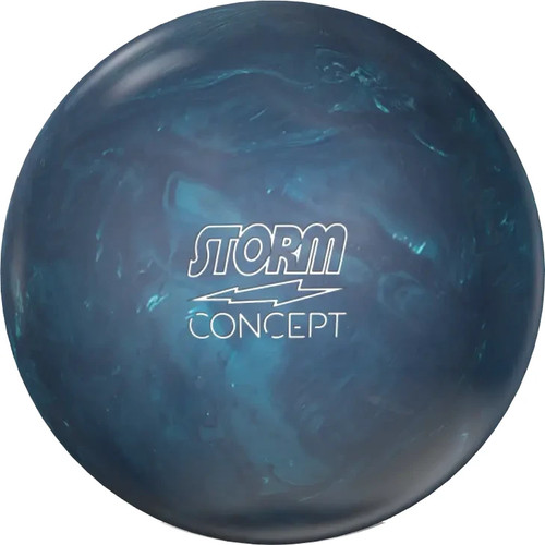 Palla bowling storm concept - da,