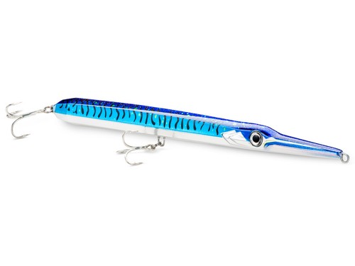 Nuovo rapala flash skitter - flash-x,