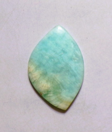 Cts aragonite blu - 27,60,