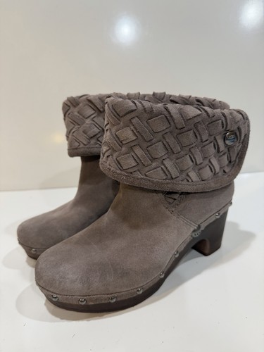Stivali donna ugg - stivali, lynnea