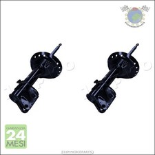 Ammortizzatori japko - 2x,