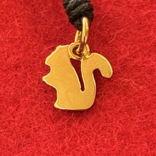 Dodo Pomellato Ciondolo