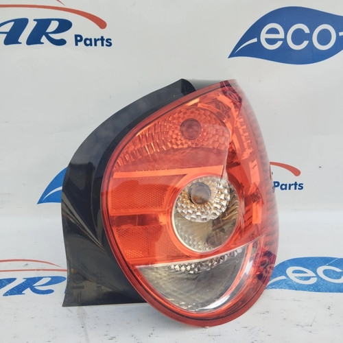Fanale faro proiettore - /,