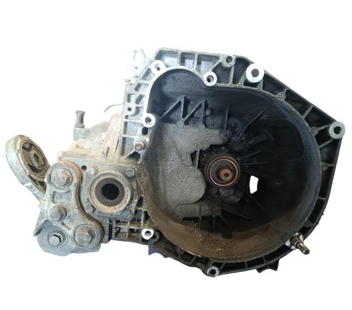 Cambio manuale per fiat bravo - per,