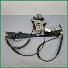 Alzacristalli Elettrico