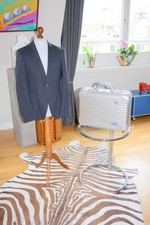 Valigia a mano Rimowa