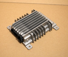 MAZDA 6 AMPLIFICATORE BOSE