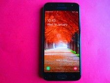 Smartphone Samsung Galaxy J3