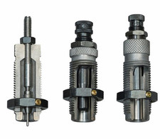 RCBS 18010 3 Die Taper
