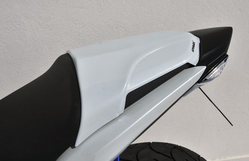 Capot selle ermax - capot,