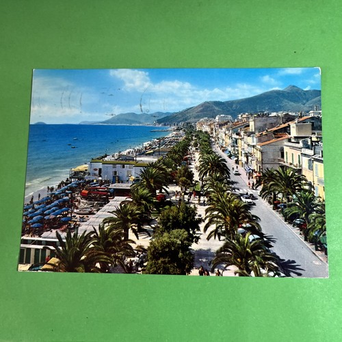 Riviera delle palme loano - riviera,