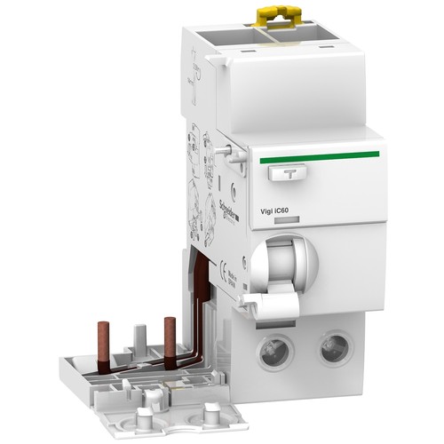 Schneider a9v41240 acti9 - a9v41240,