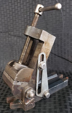 459791 - Visore pressa da