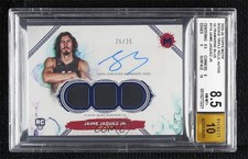 2023-24 Topps Motif