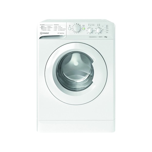 Indesit mtwc 91296 - 91296, it