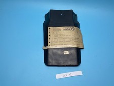 BMW R45-65LS OEM 46621242782