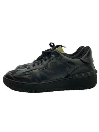 Valentino garavani rockstud - valentino,
