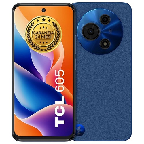 Tcl 605 4gb ram - 605, 4g