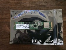 SAMSUNG MZ-1LB9600 PM983 DCT