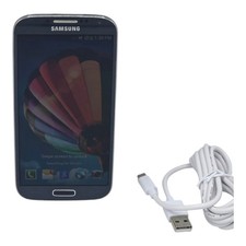 Samsung Galaxy S4 (SPH-L720)